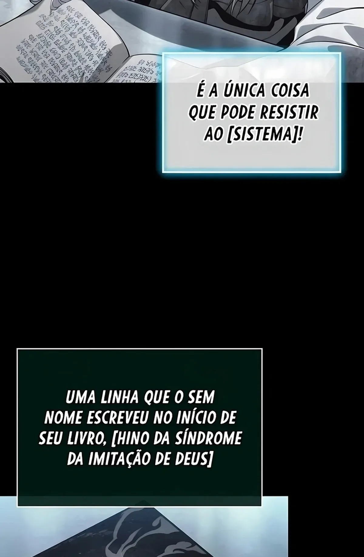 Página 92