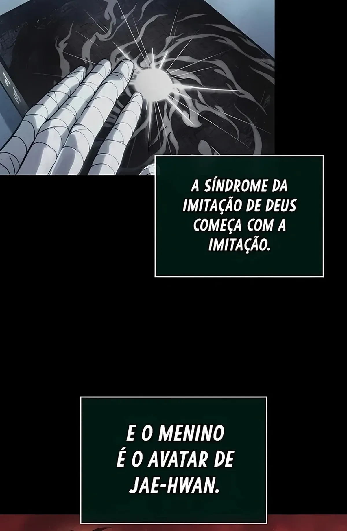 Página 93