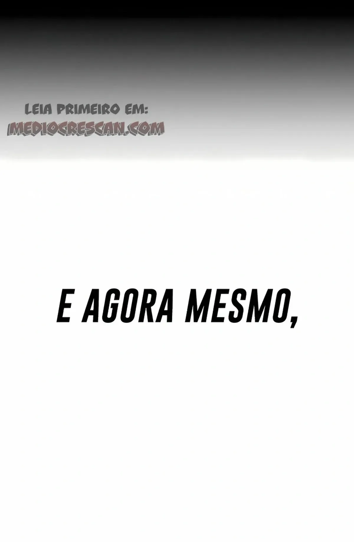 Página 95