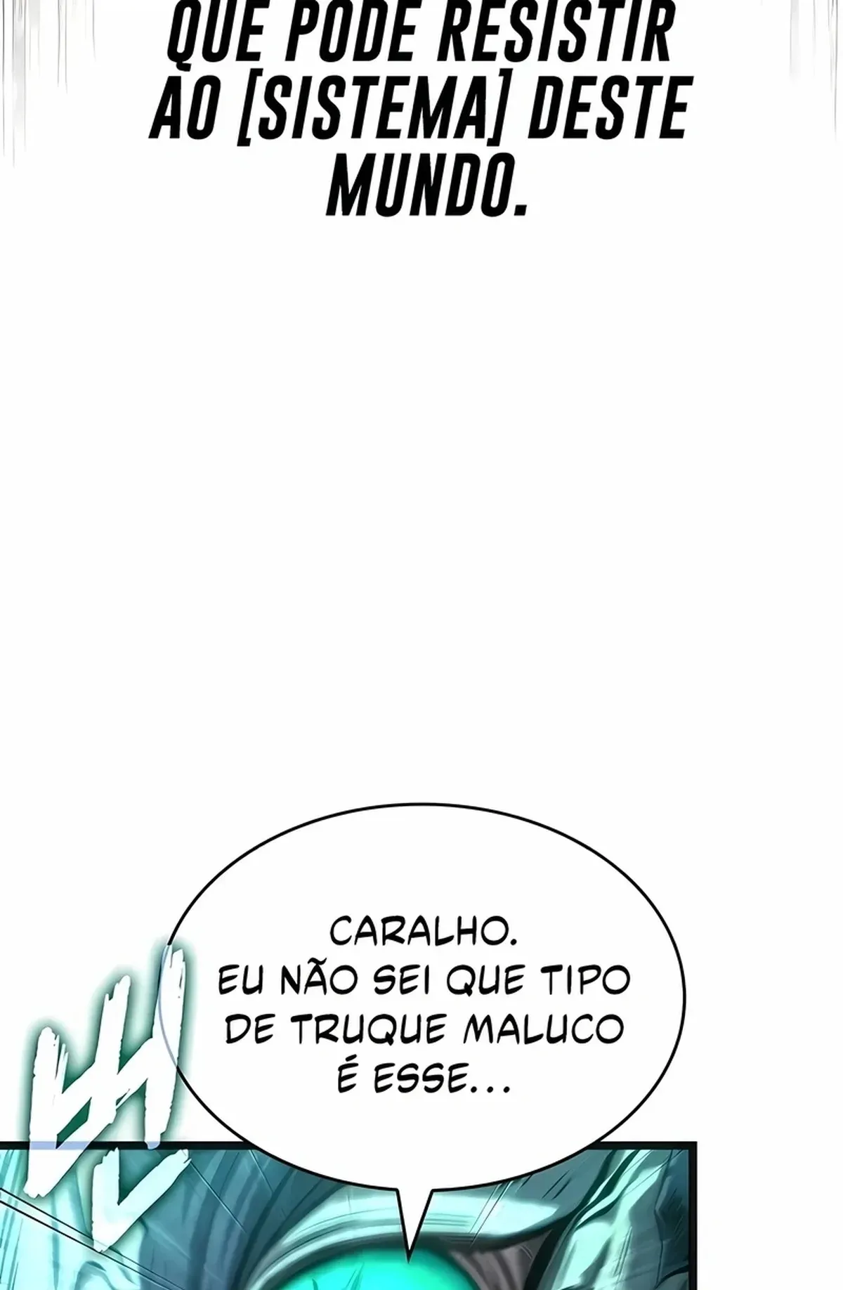 Página 99