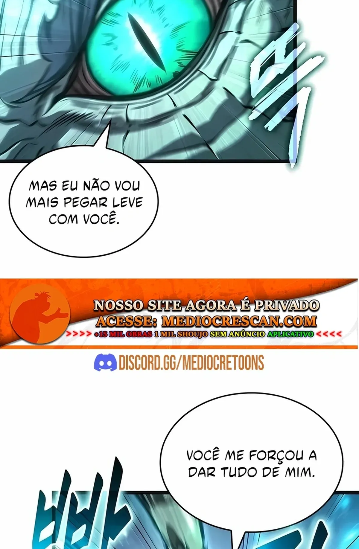Página 100