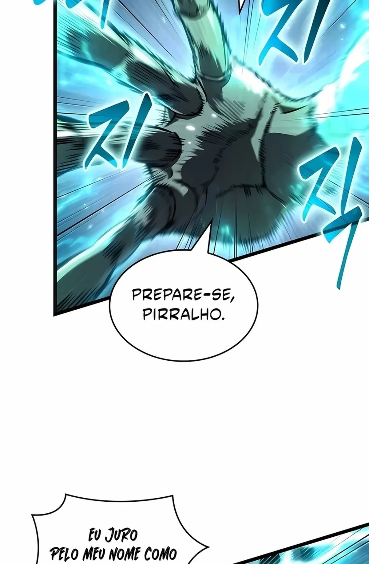 Página 101