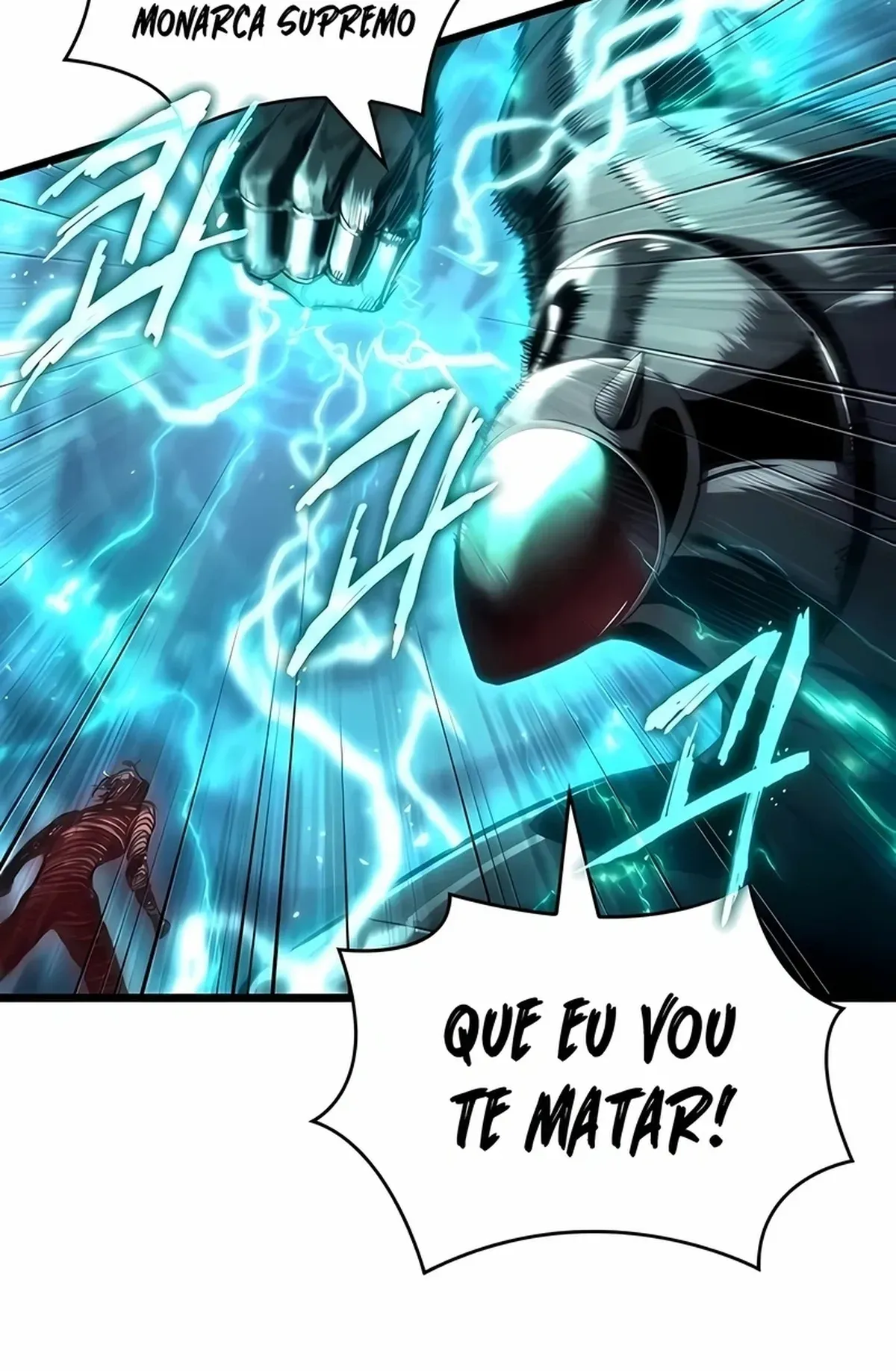 Página 102