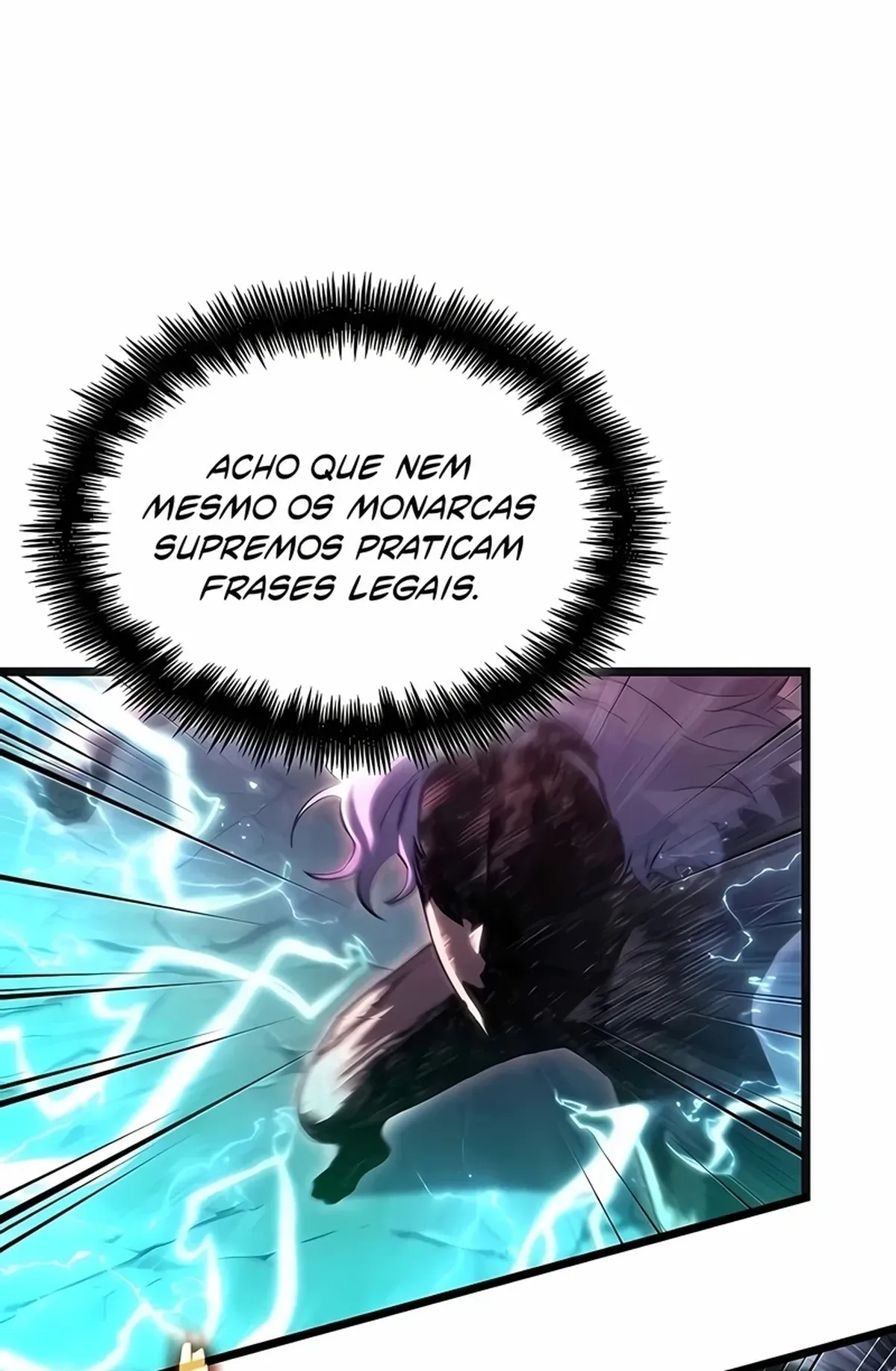 Página 103