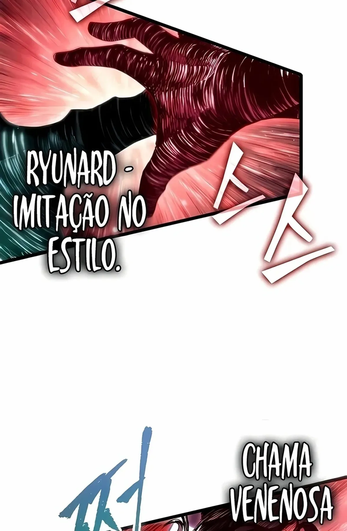 Página 108
