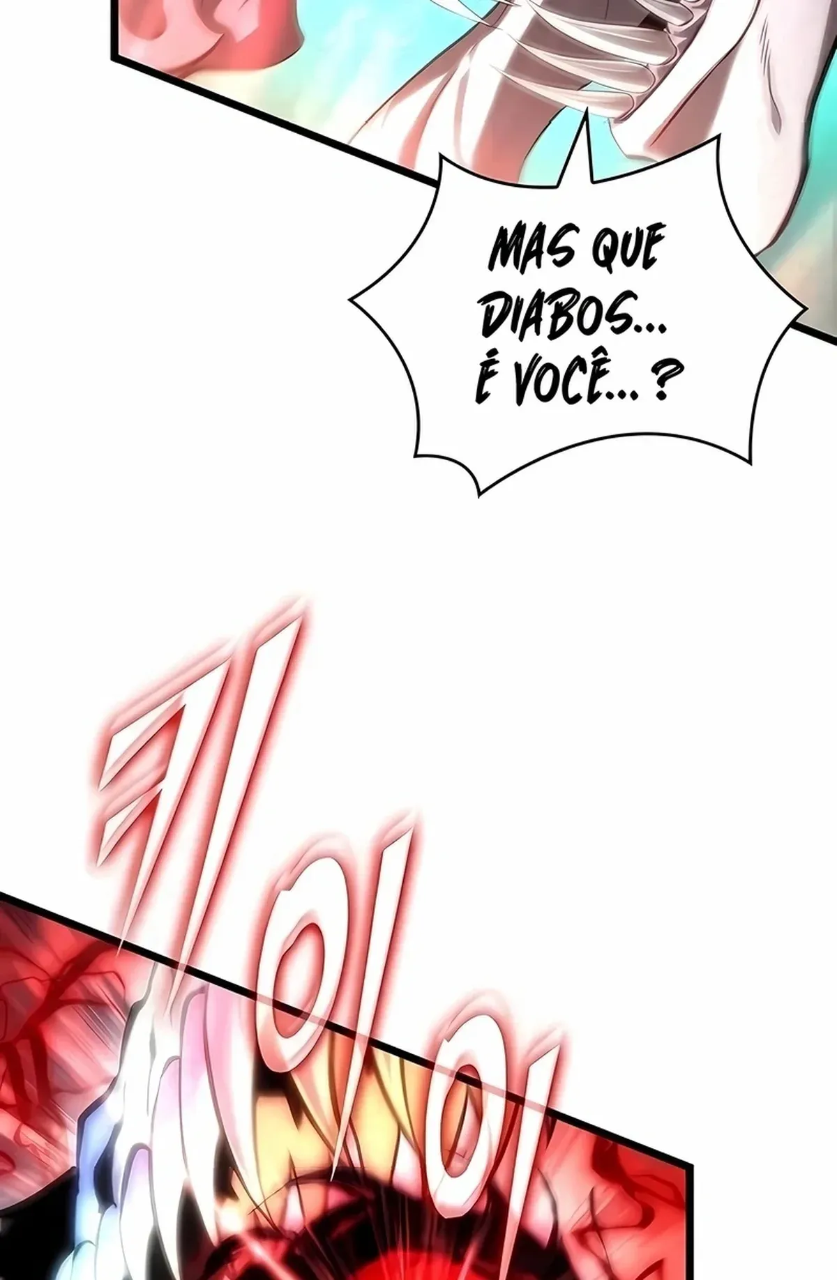 Página 111