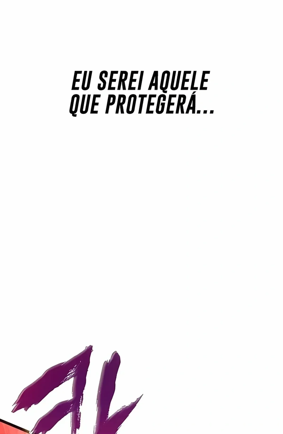 Página 115