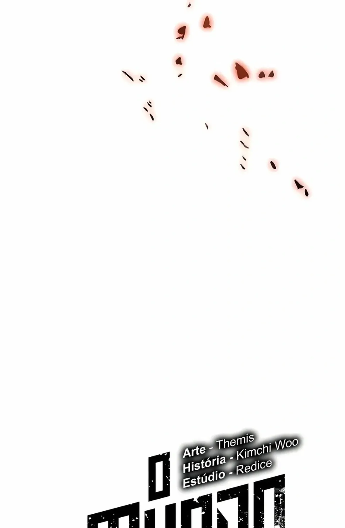 Página 120