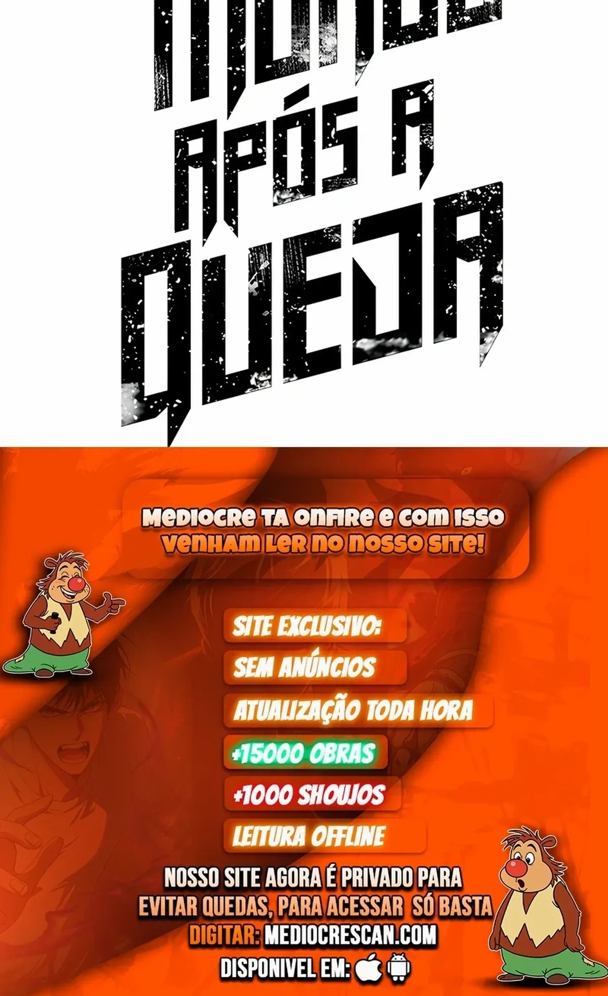 Página 121