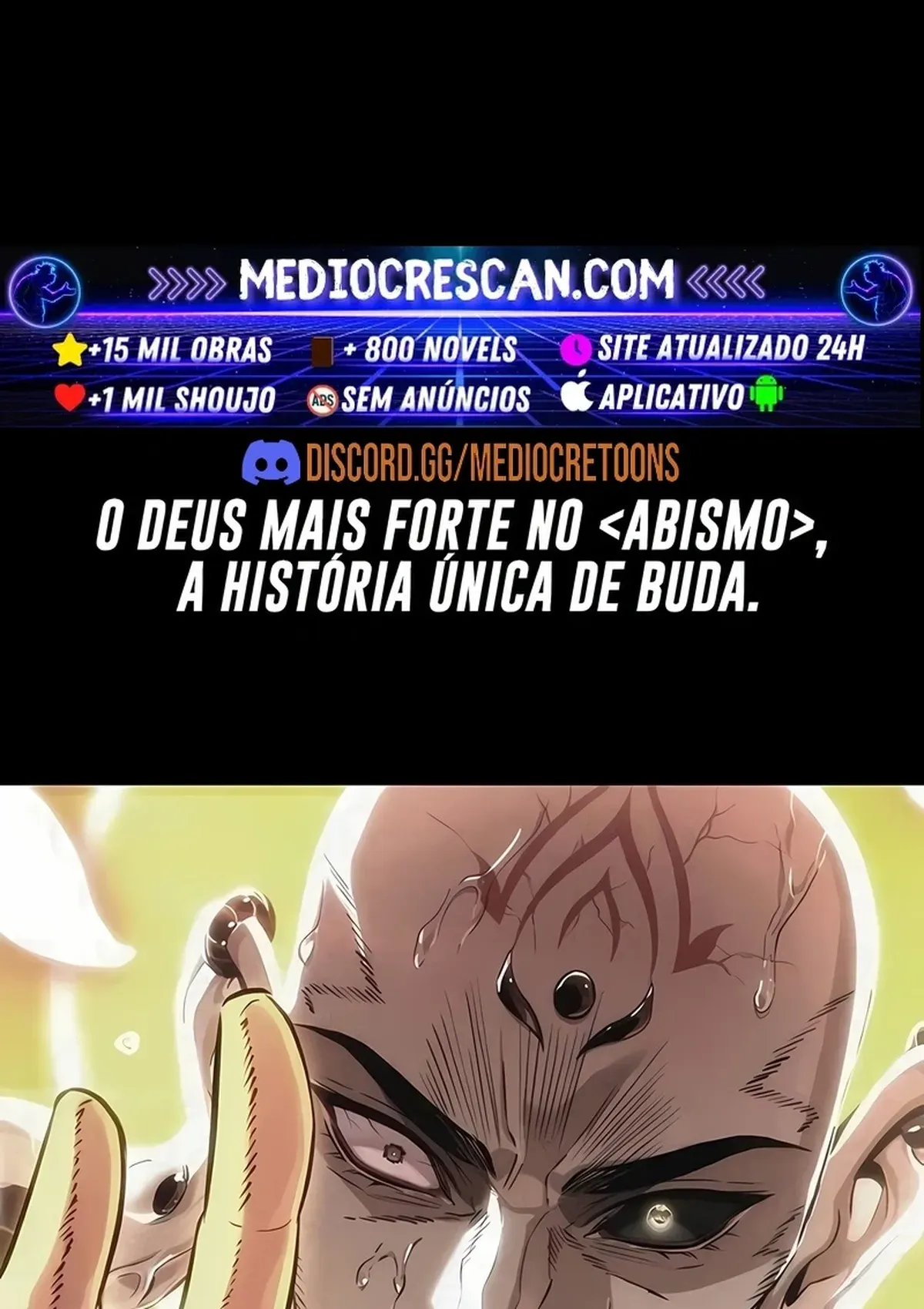 Página 42