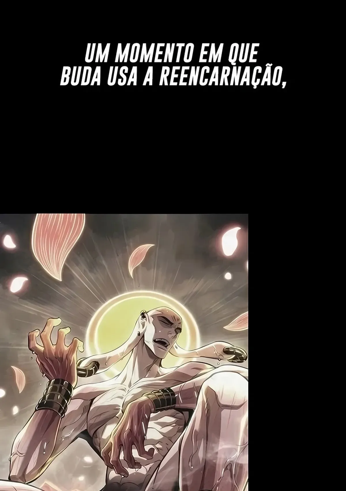 Página 44
