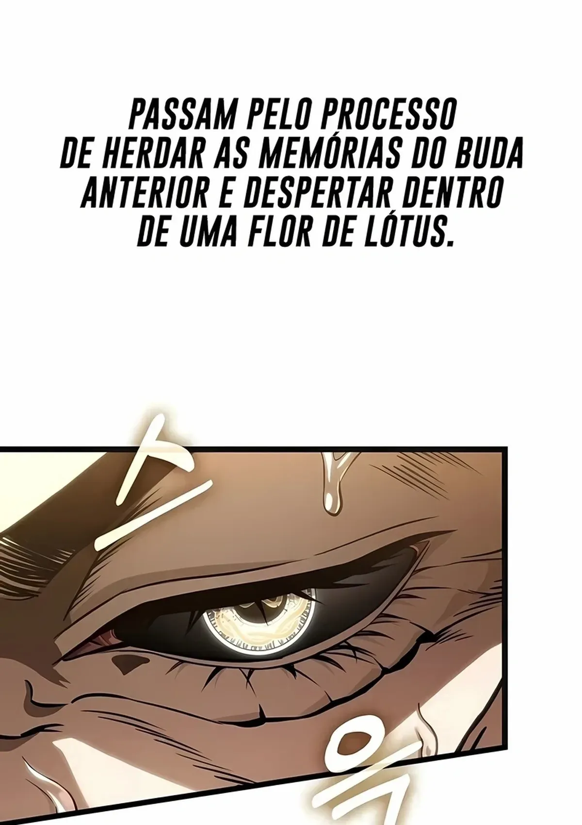 Página 51