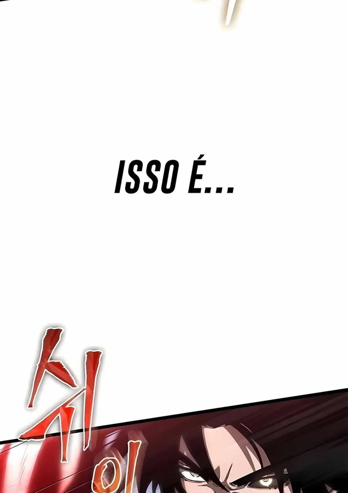 Página 52