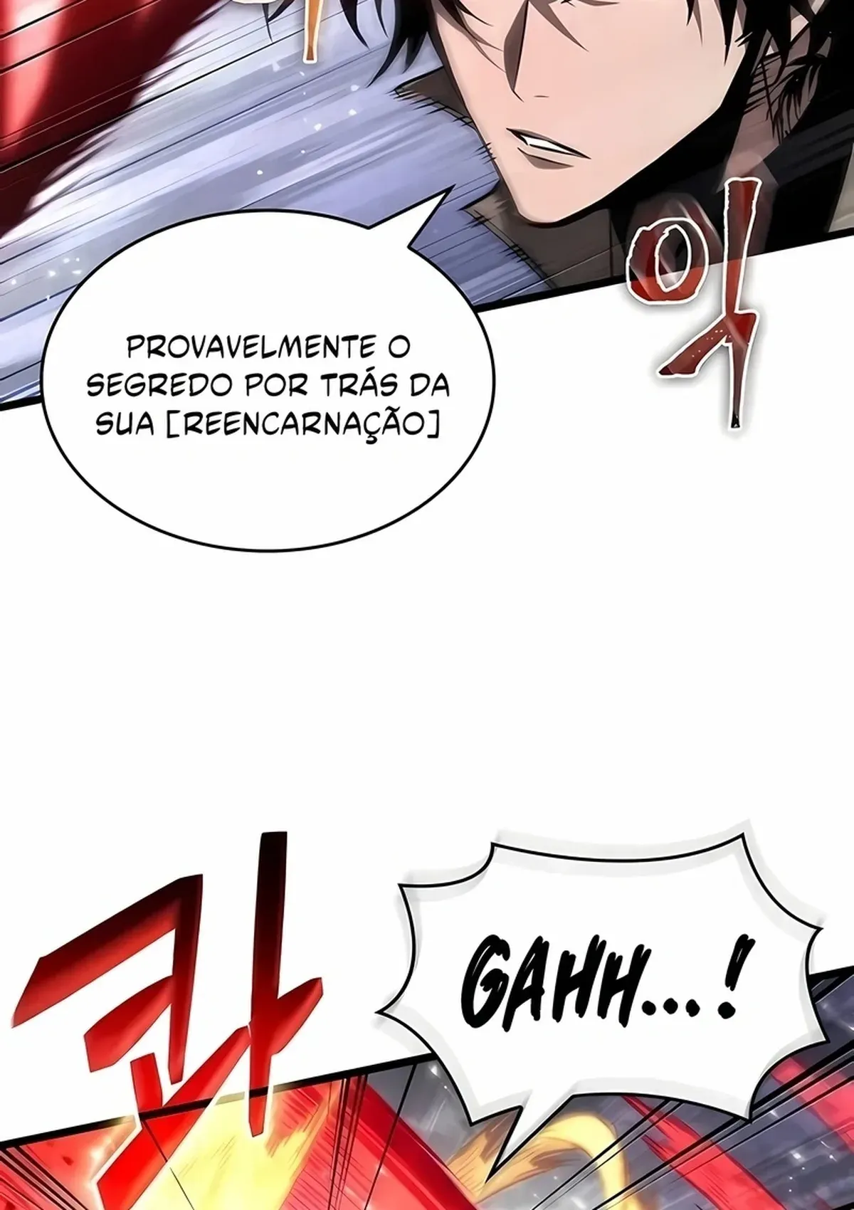 Página 53