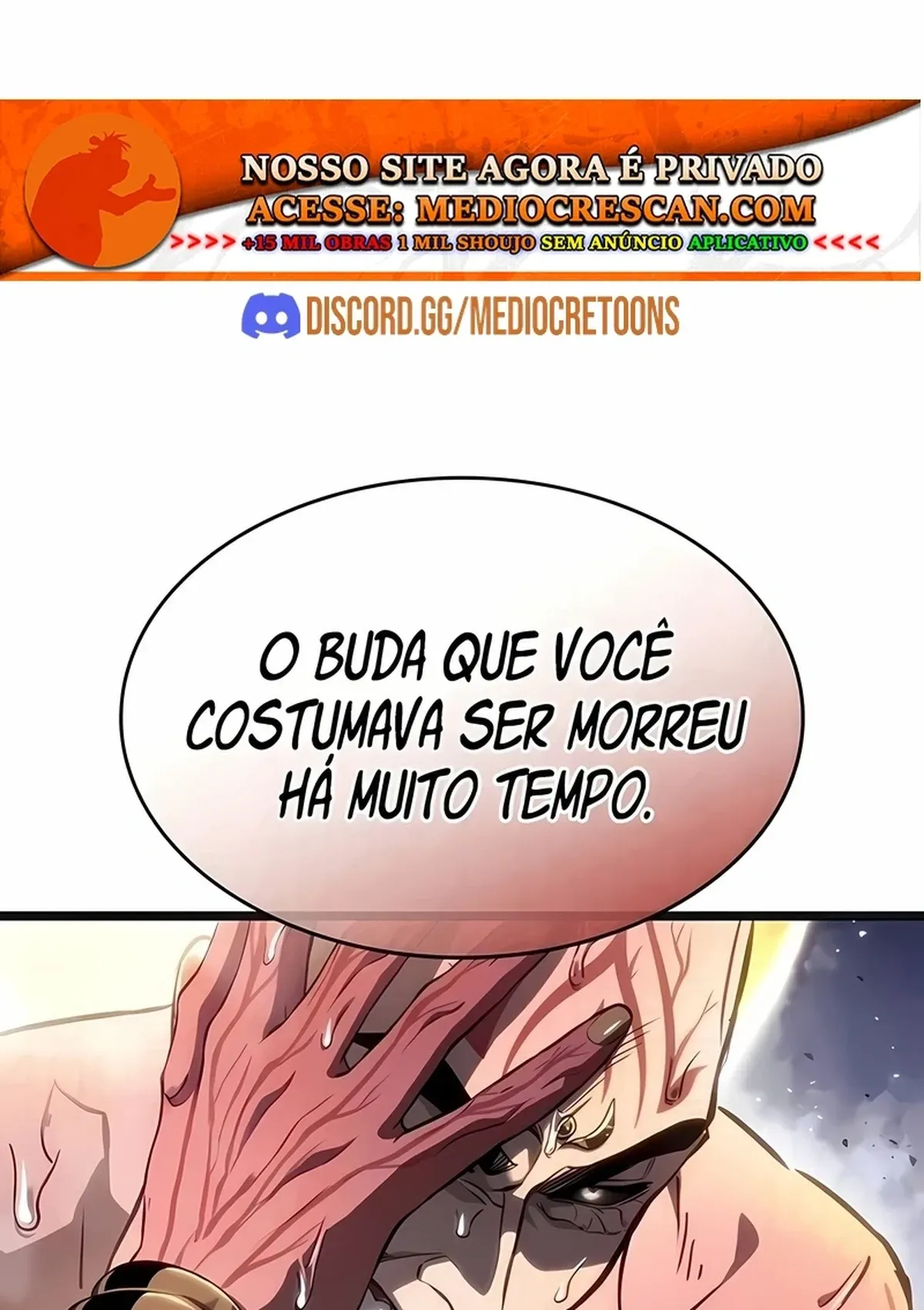 Página 56