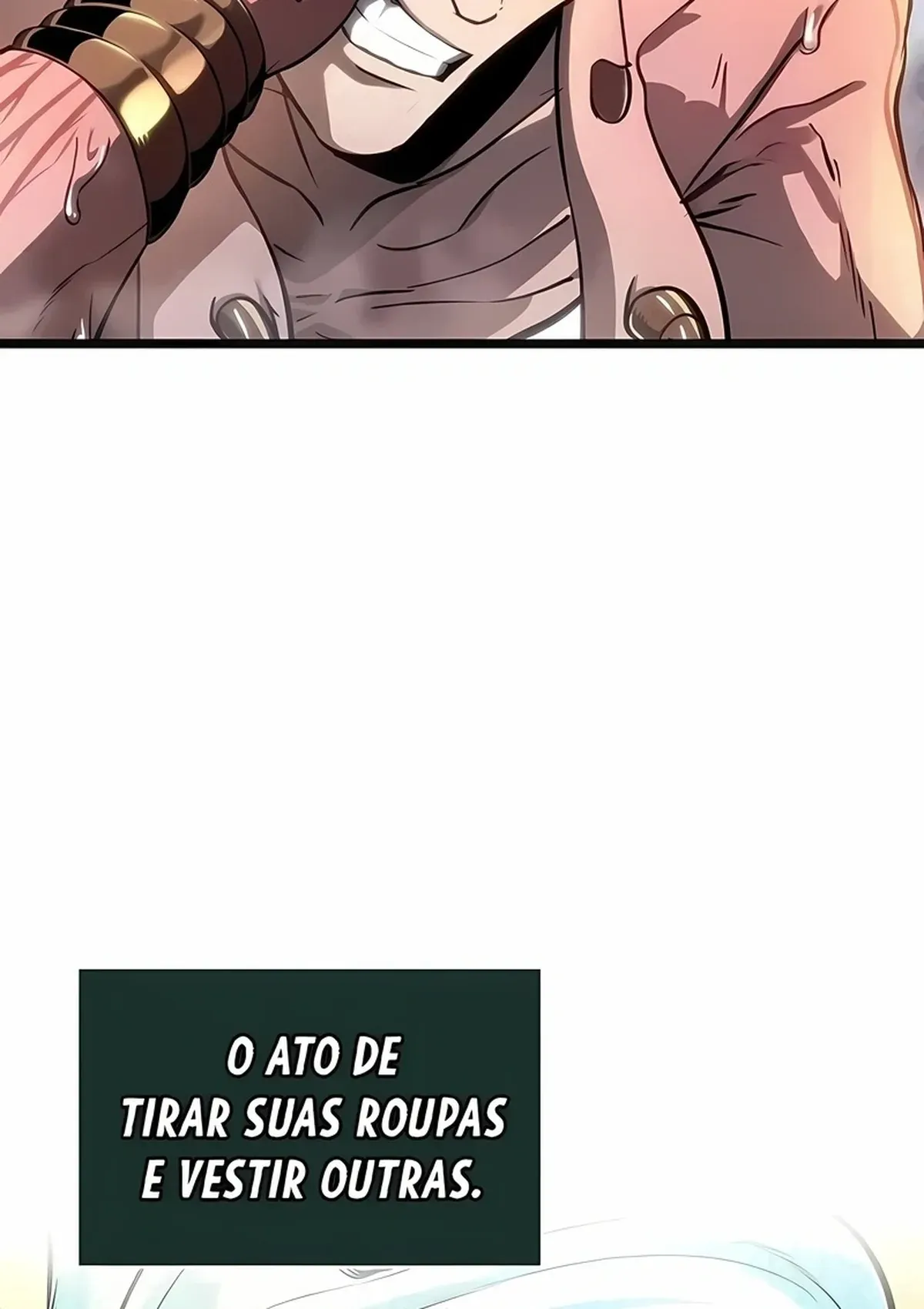 Página 57