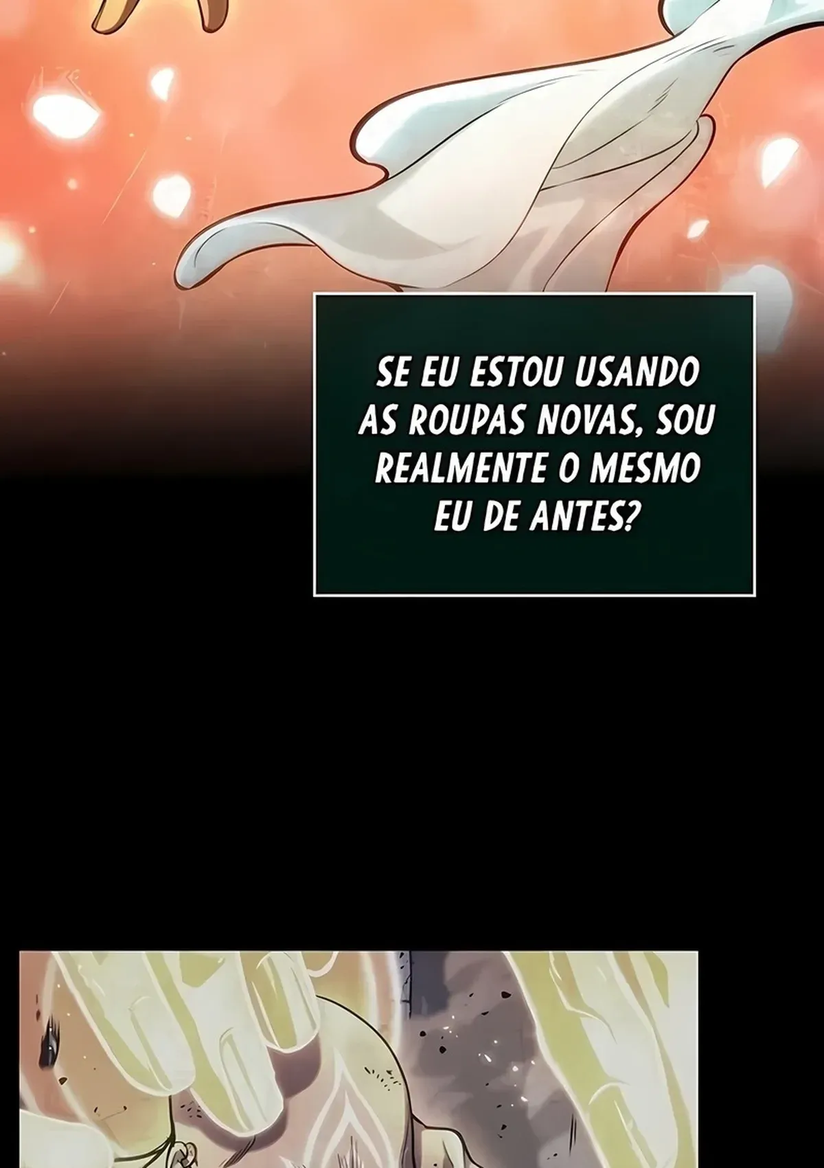 Página 59