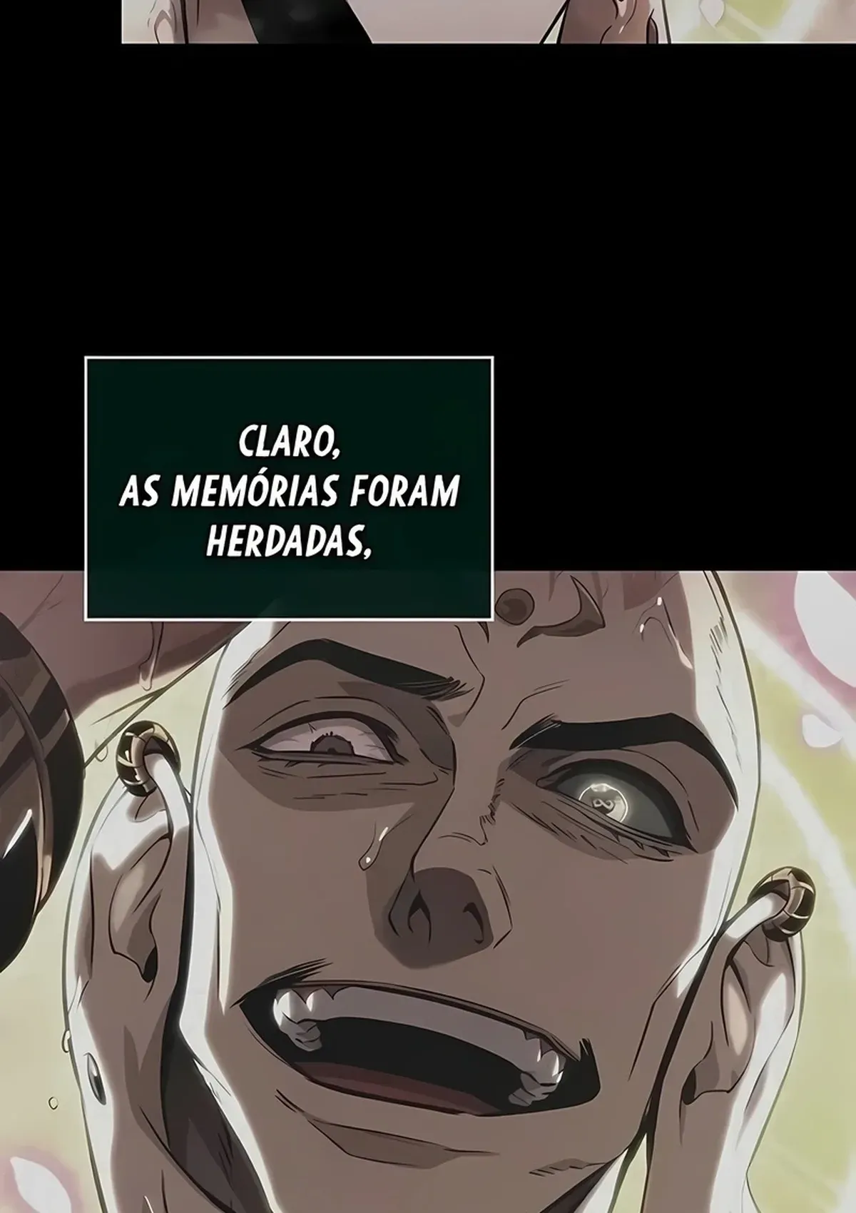 Página 61