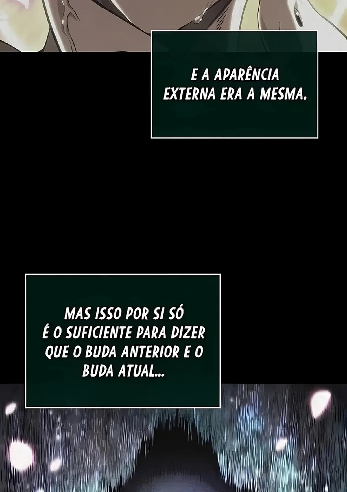 Página 62