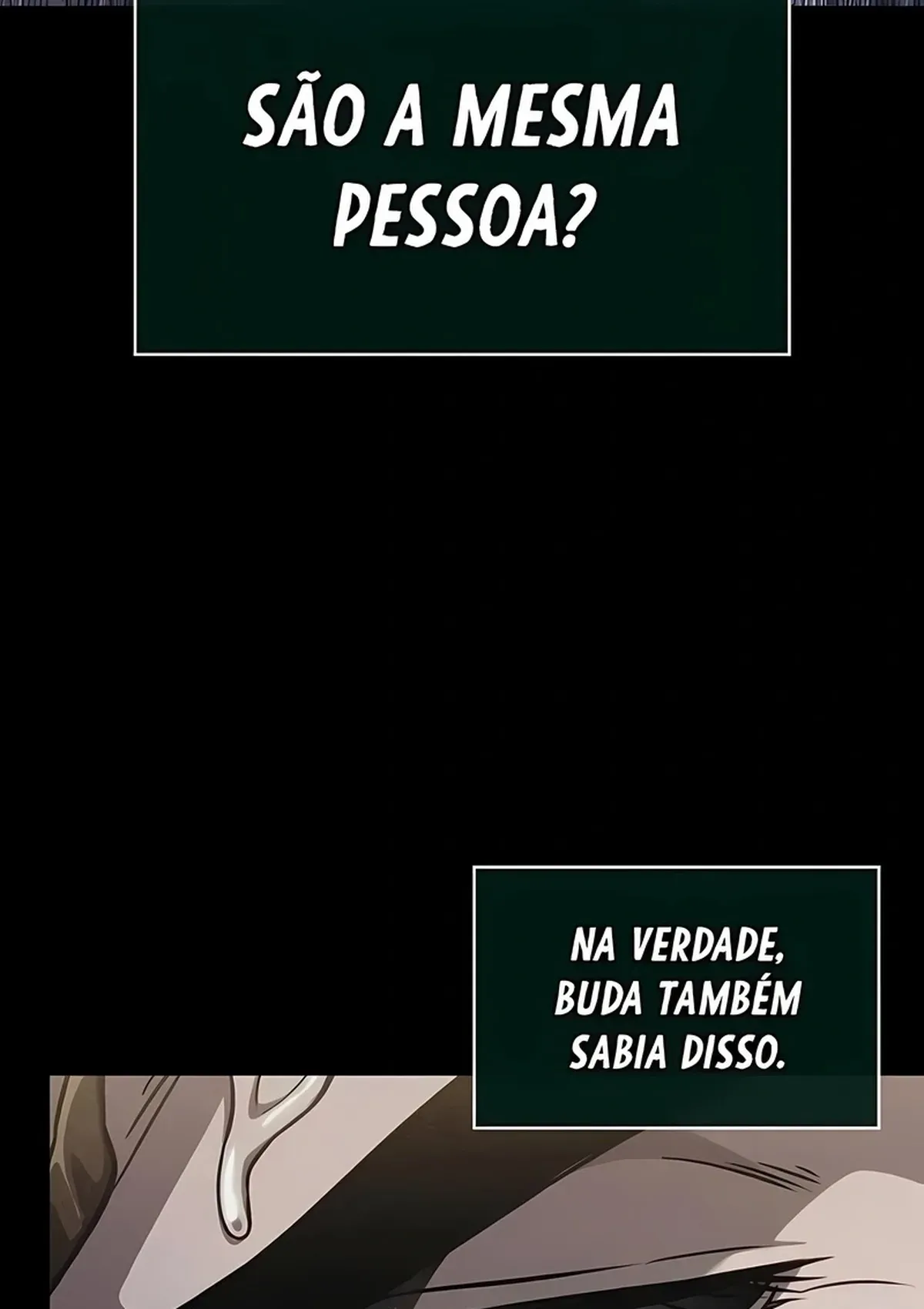 Página 64