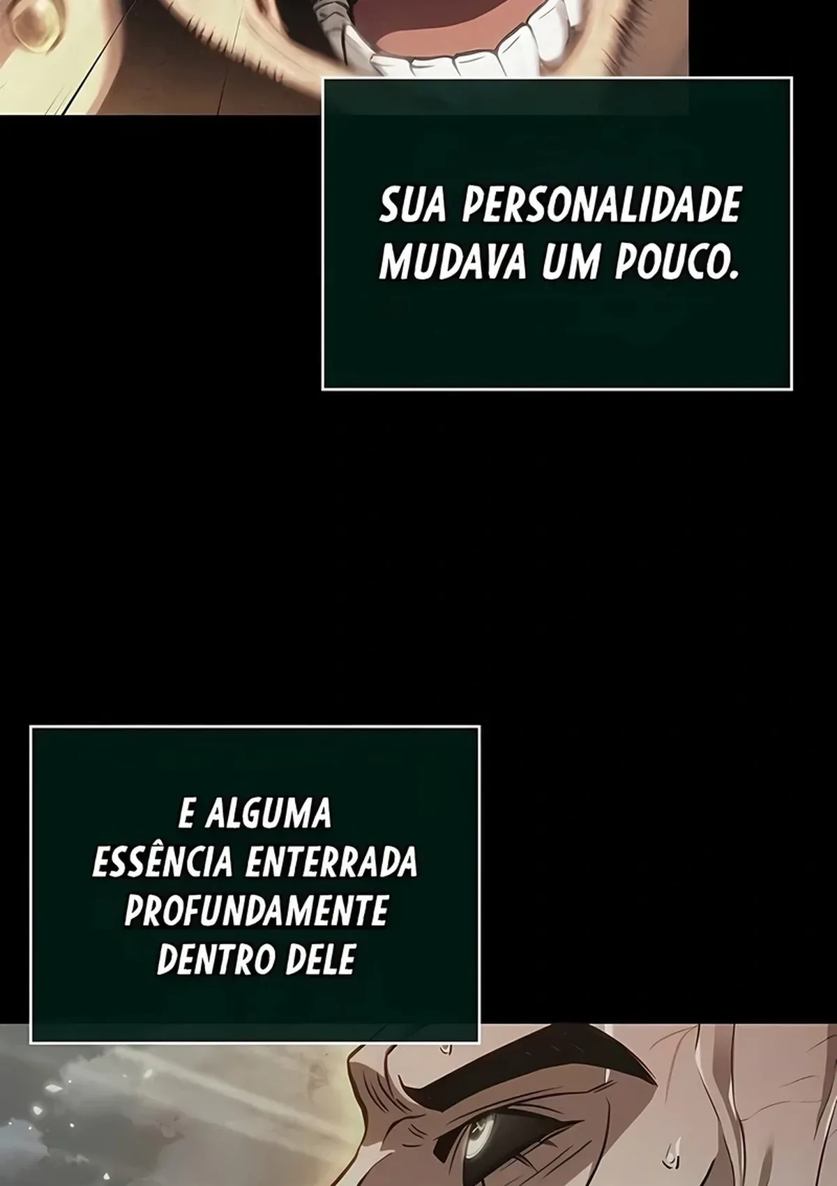 Página 67