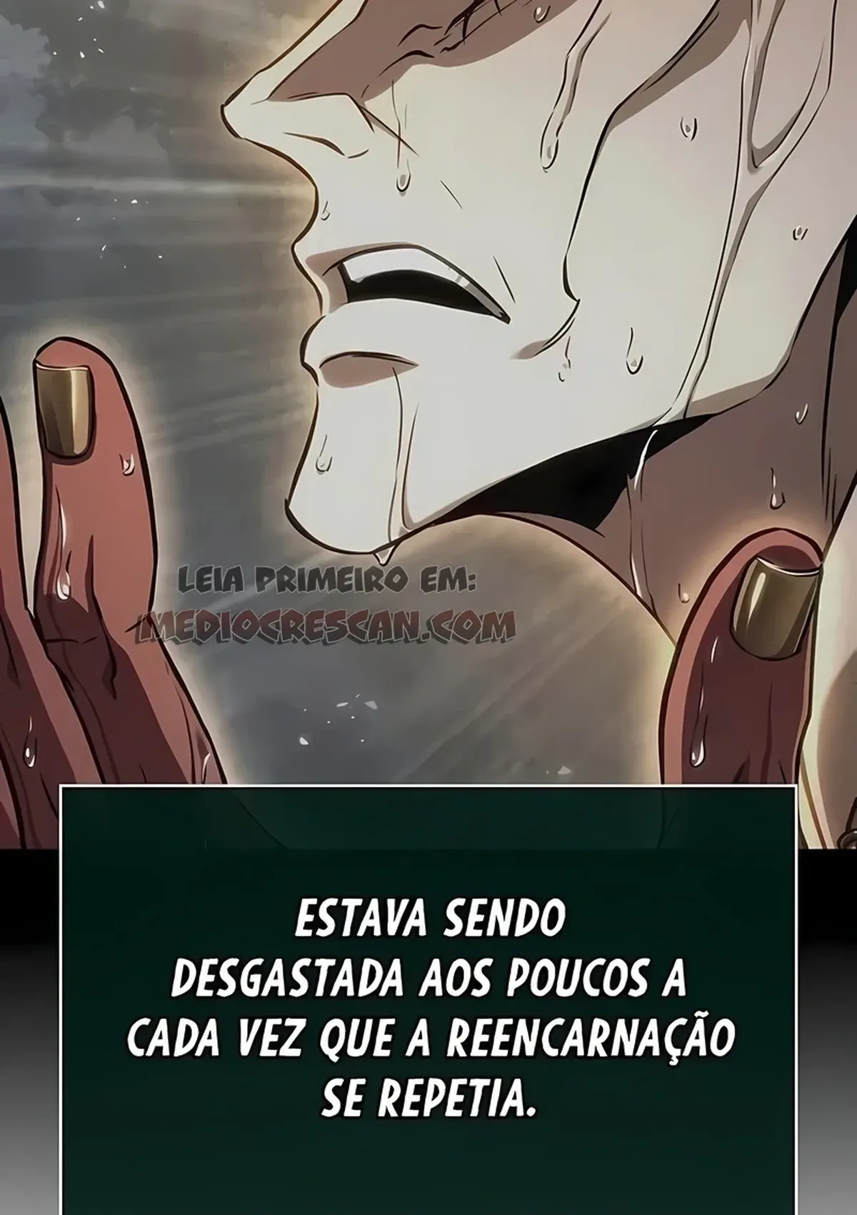 Página 68