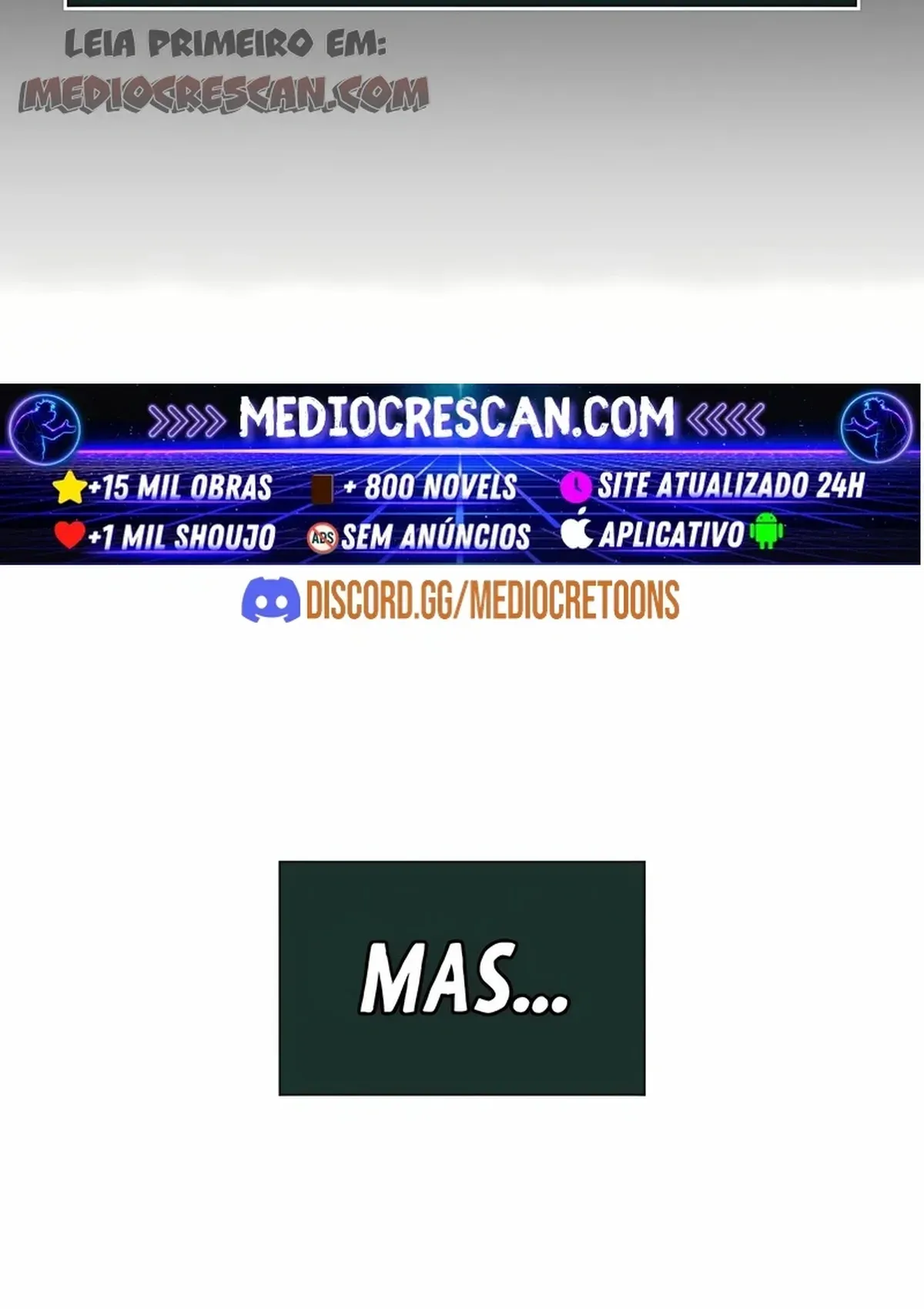 Página 69