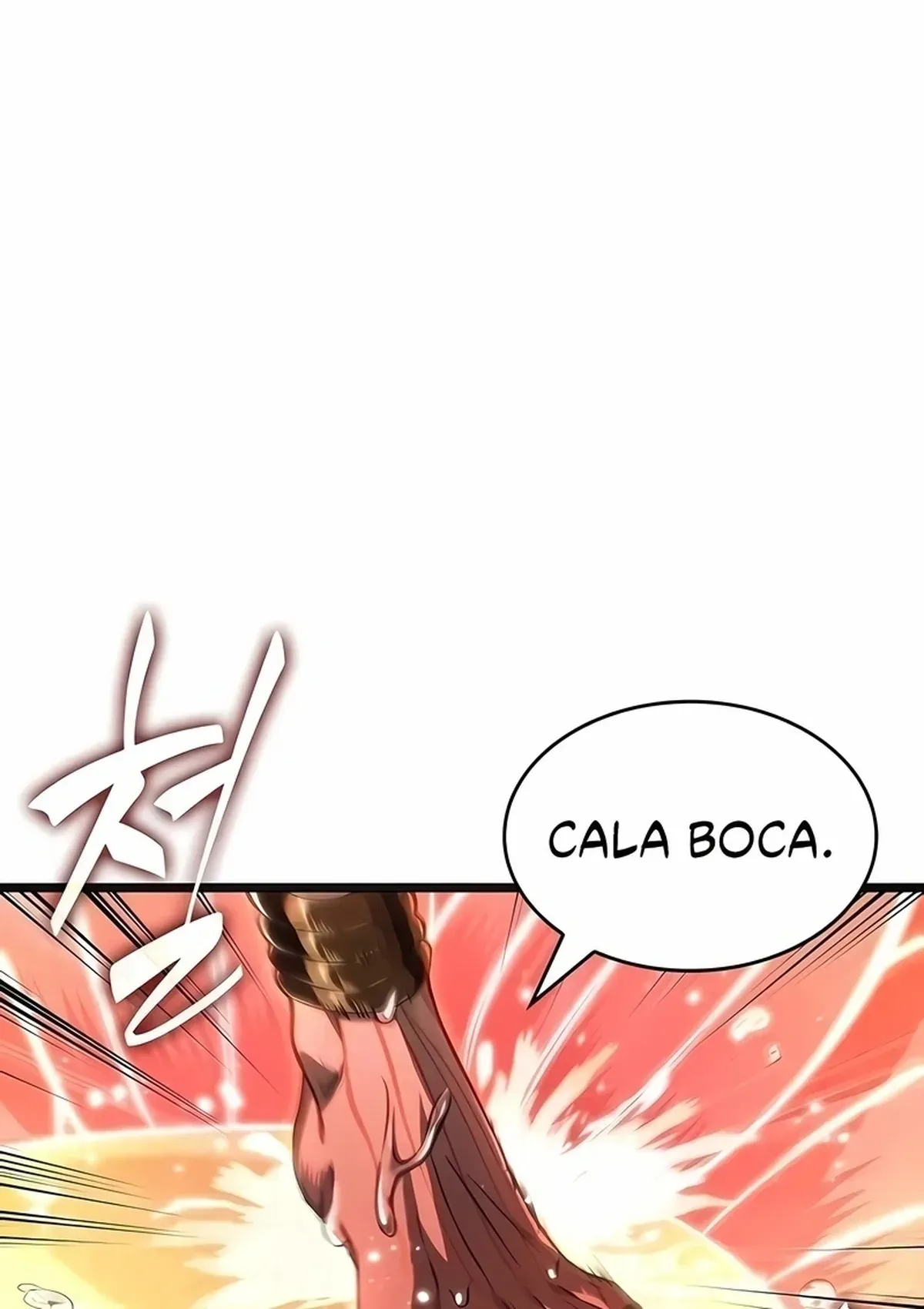 Página 70