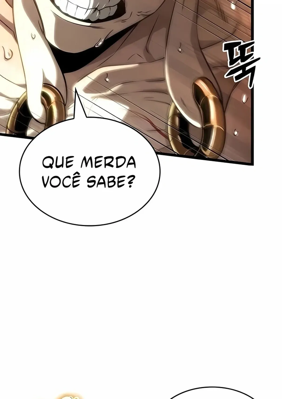Página 72