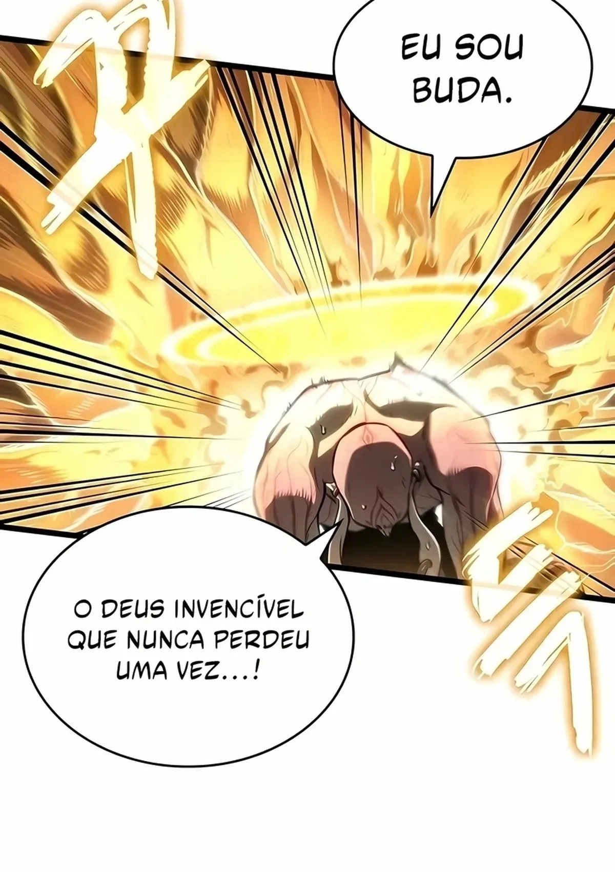 Página 73