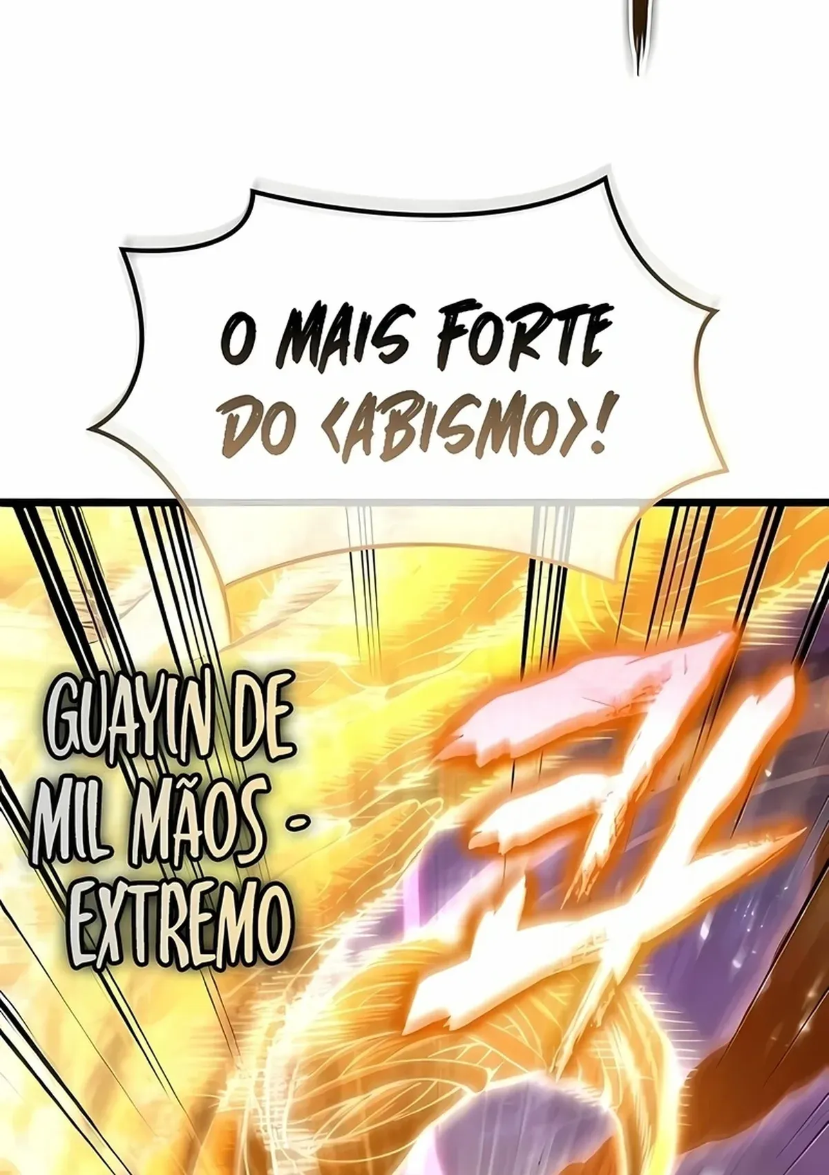 Página 75