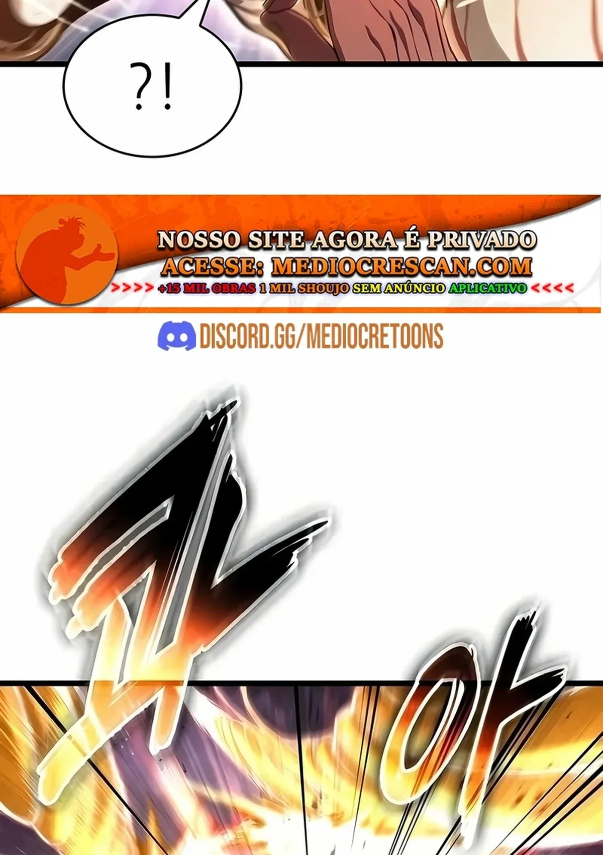 Página 82