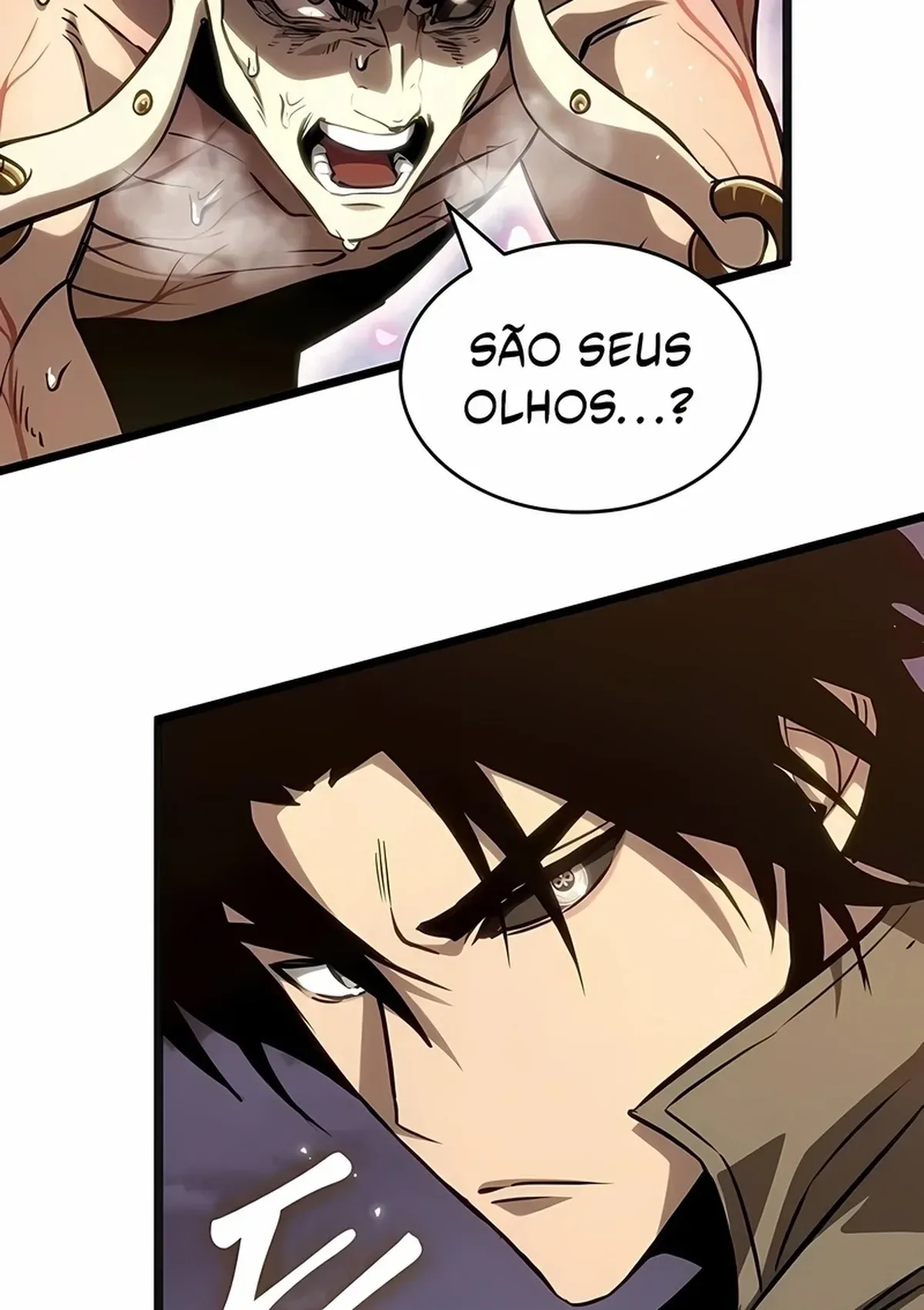 Página 91