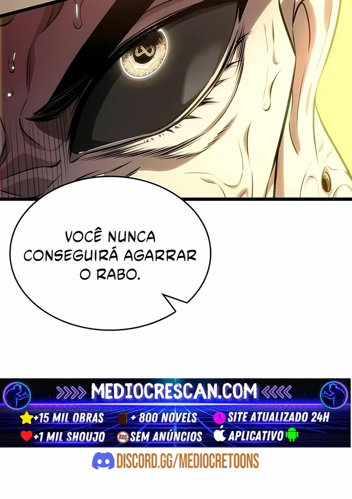 Página 95