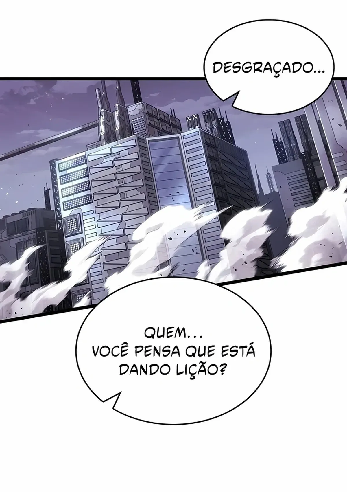 Página 96