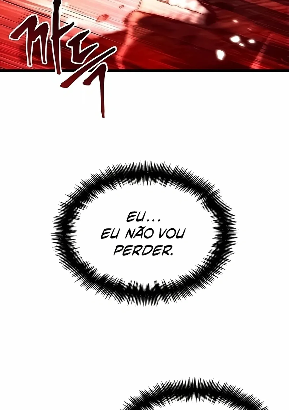Página 108