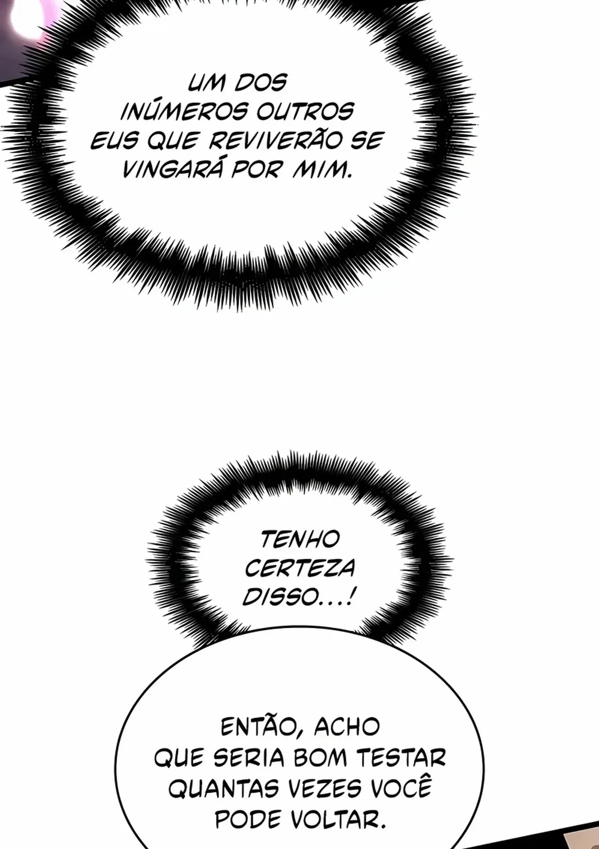 Página 110