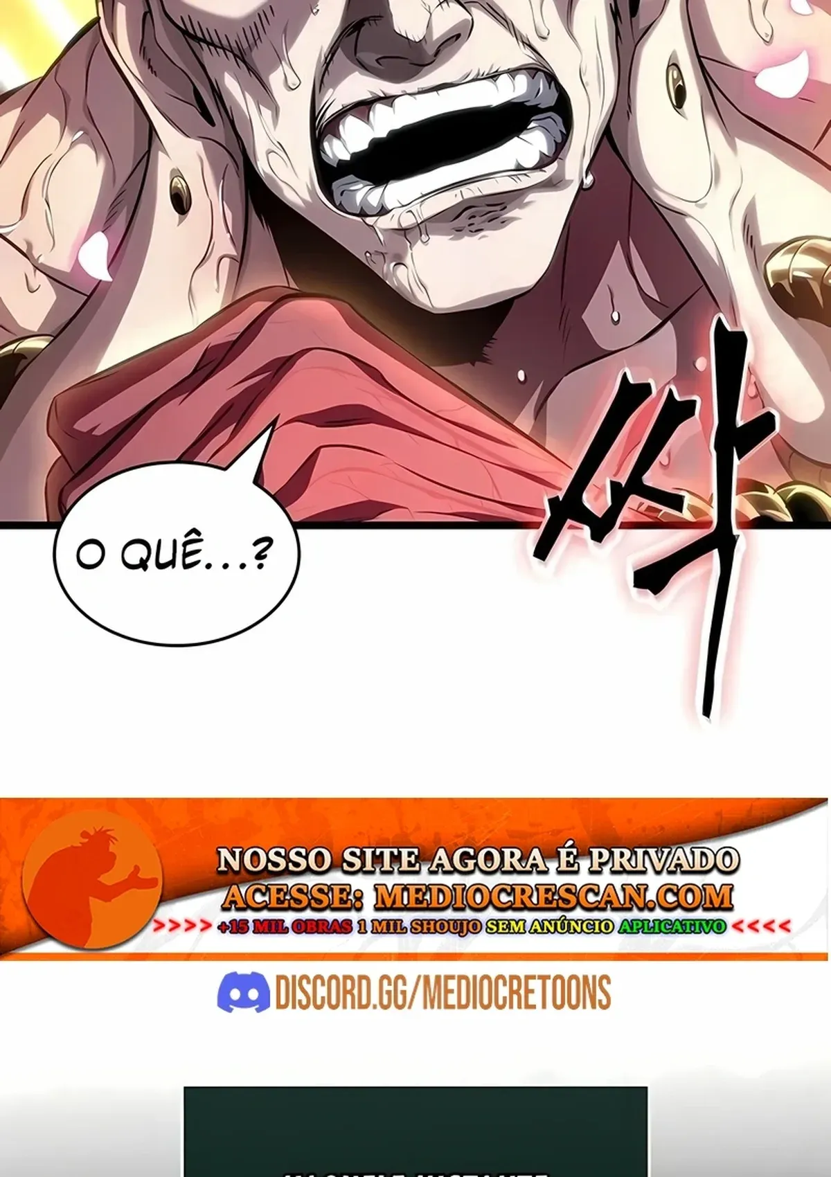 Página 112