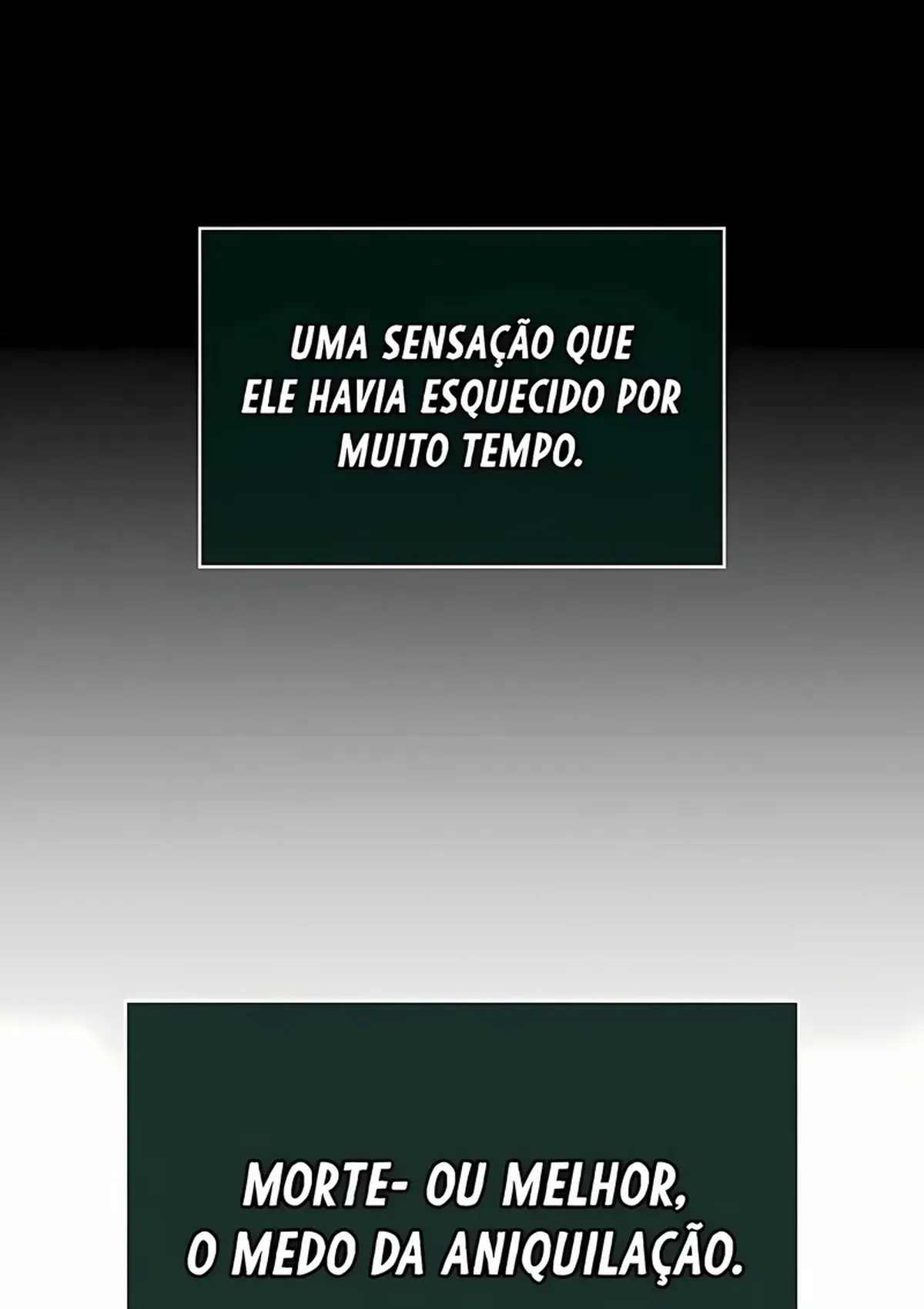 Página 114