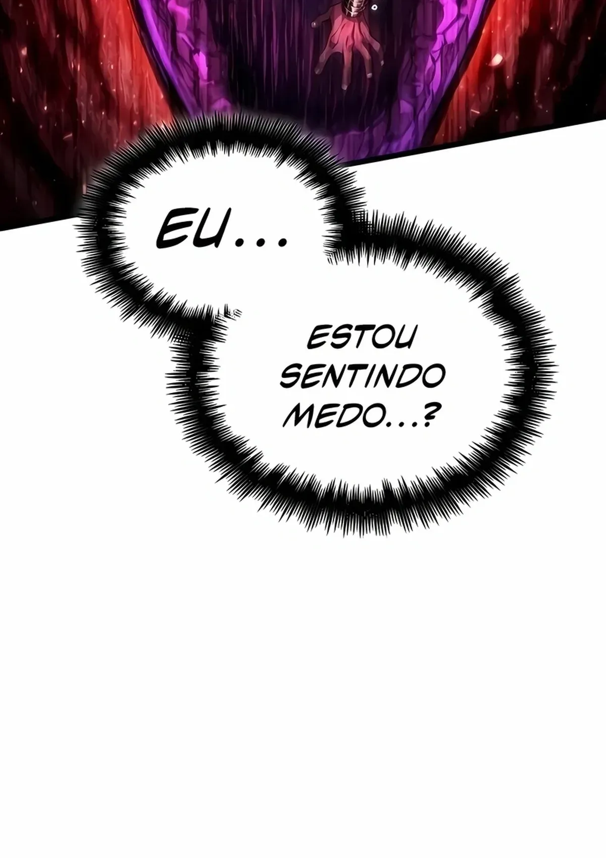 Página 116