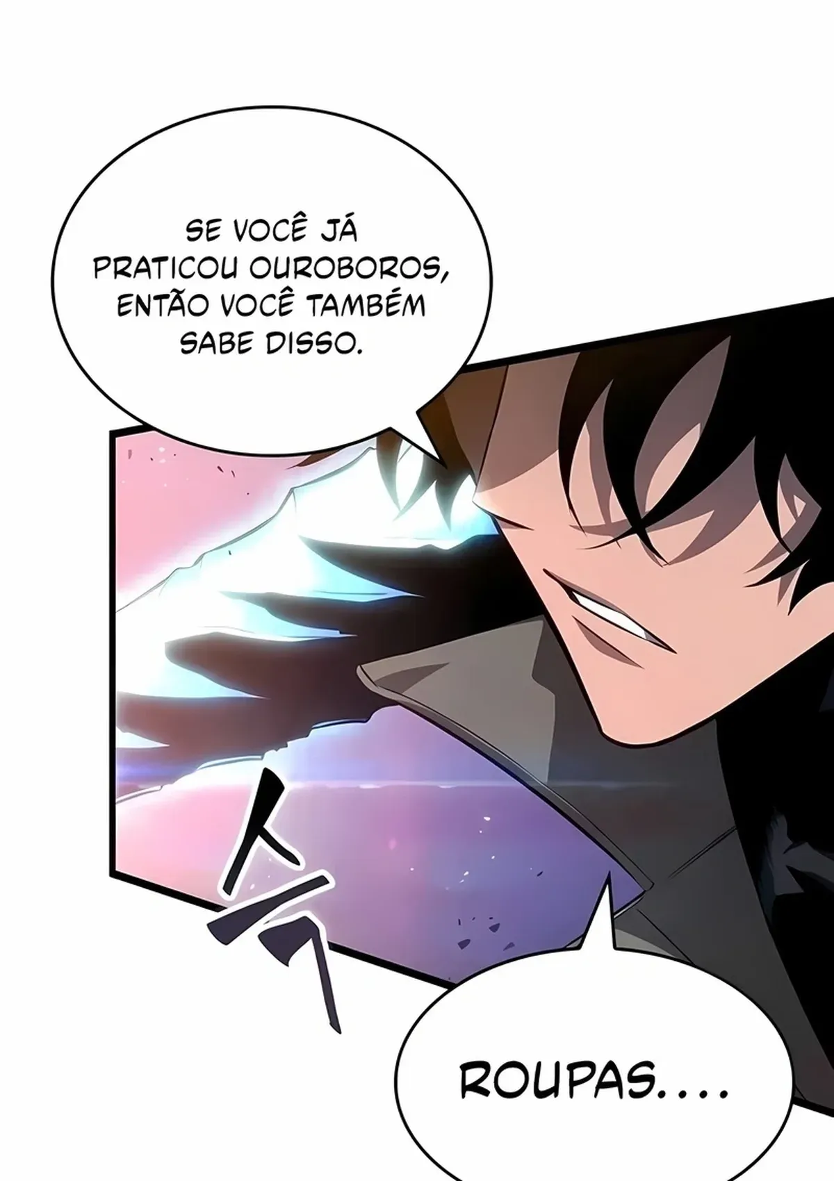 Página 117
