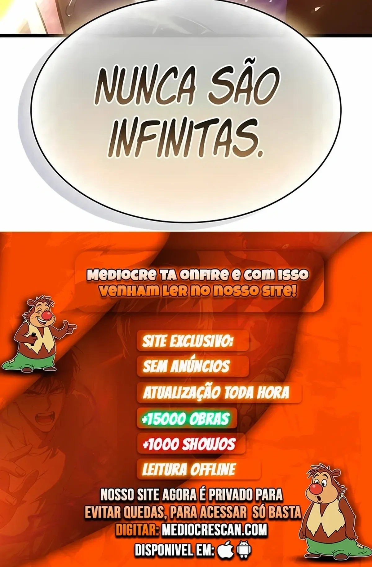 Página 121