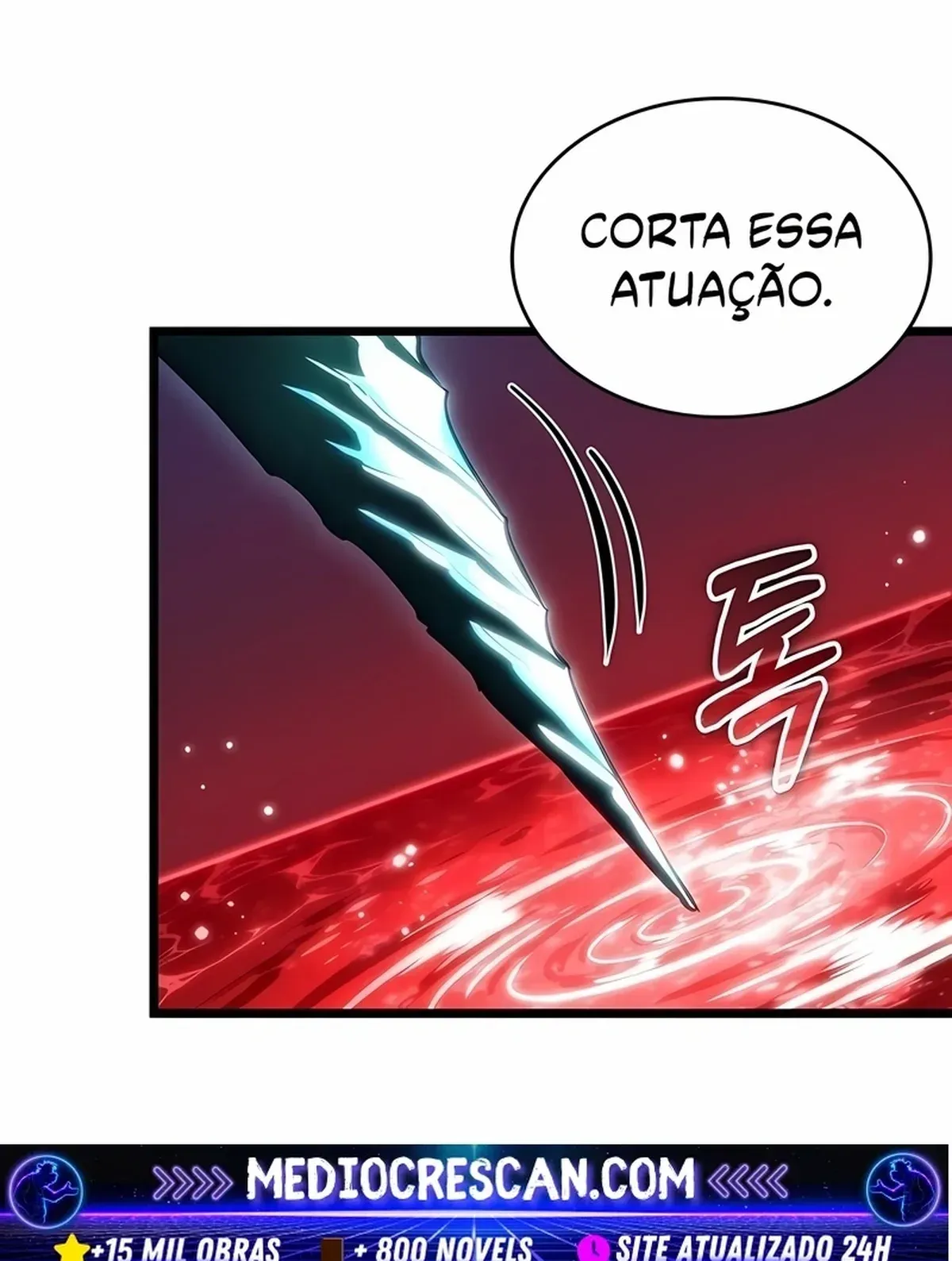 Página 45