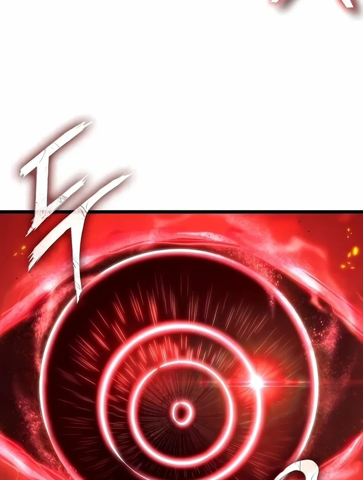 Página 51
