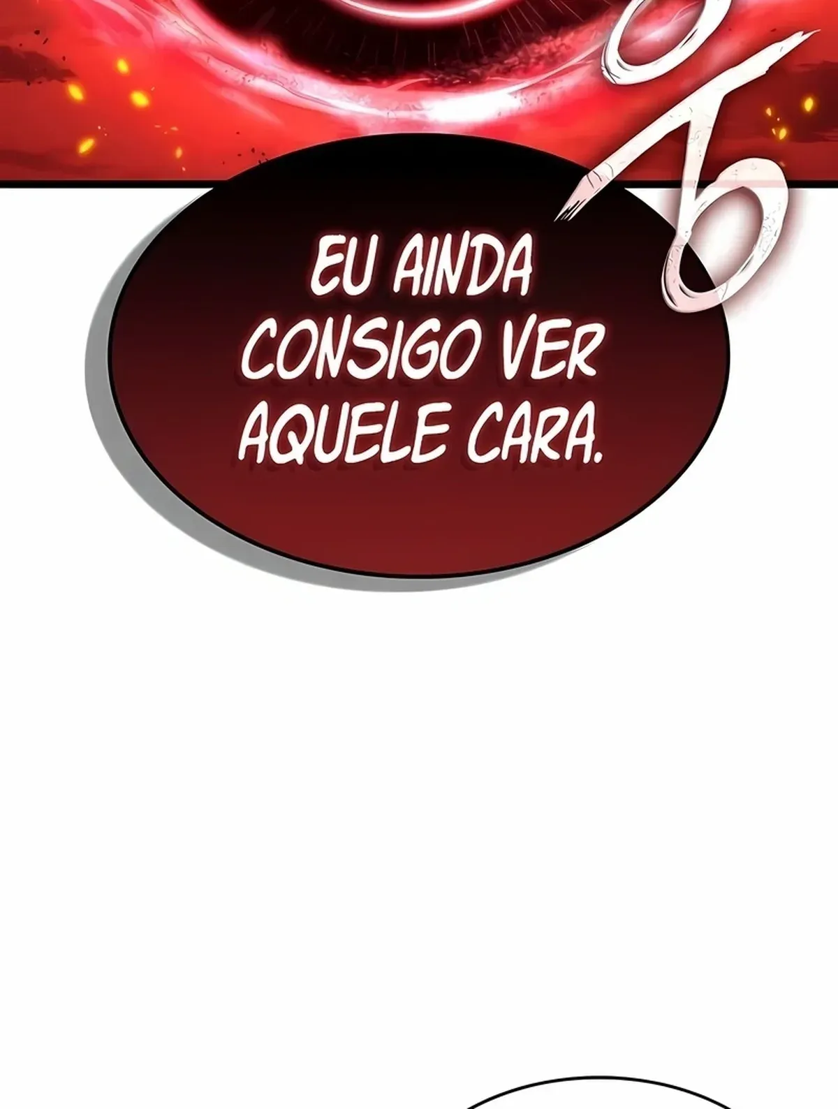 Página 52