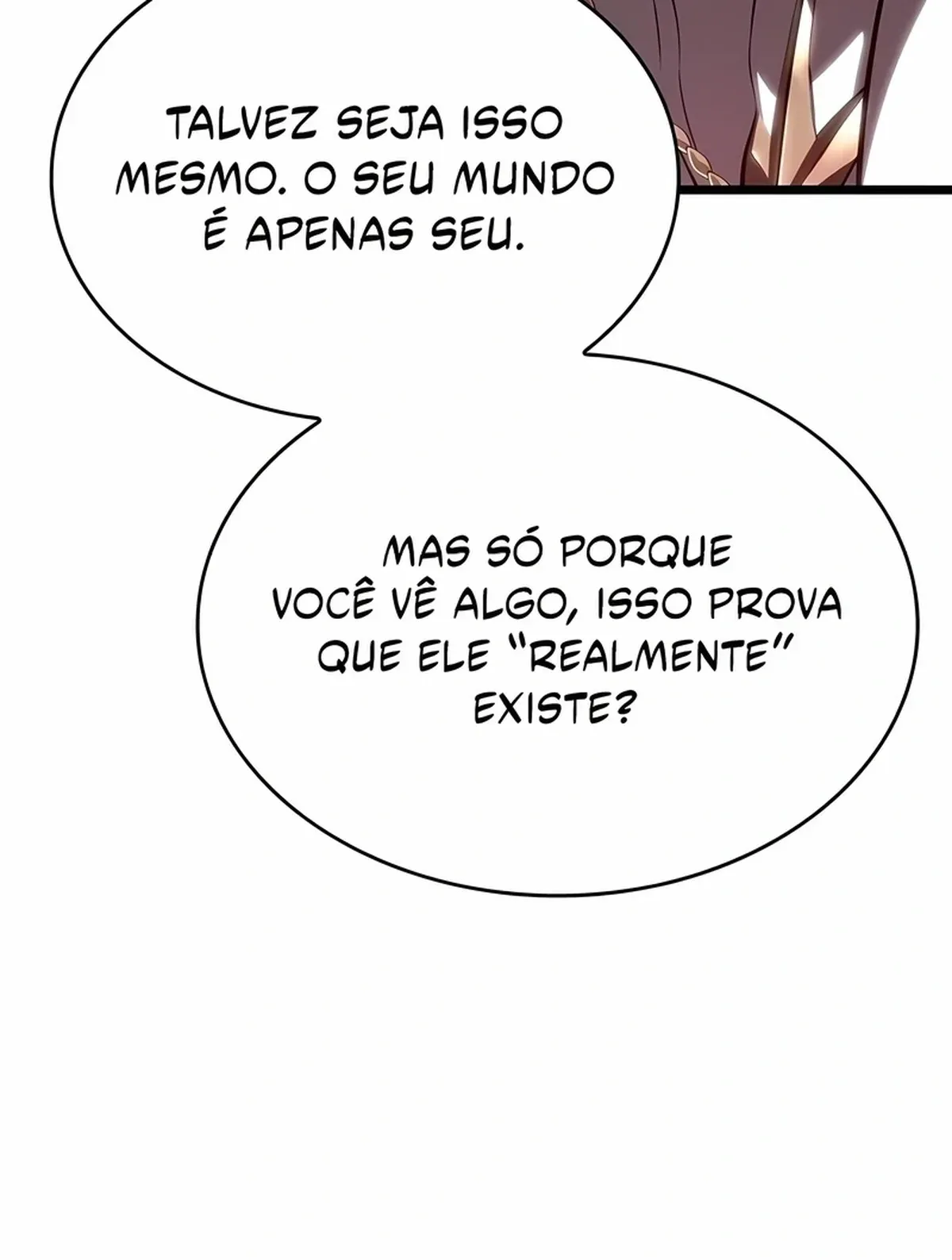 Página 54