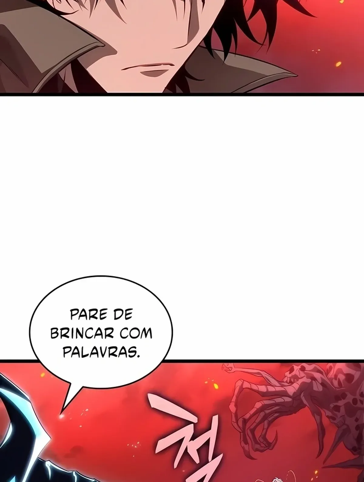 Página 58