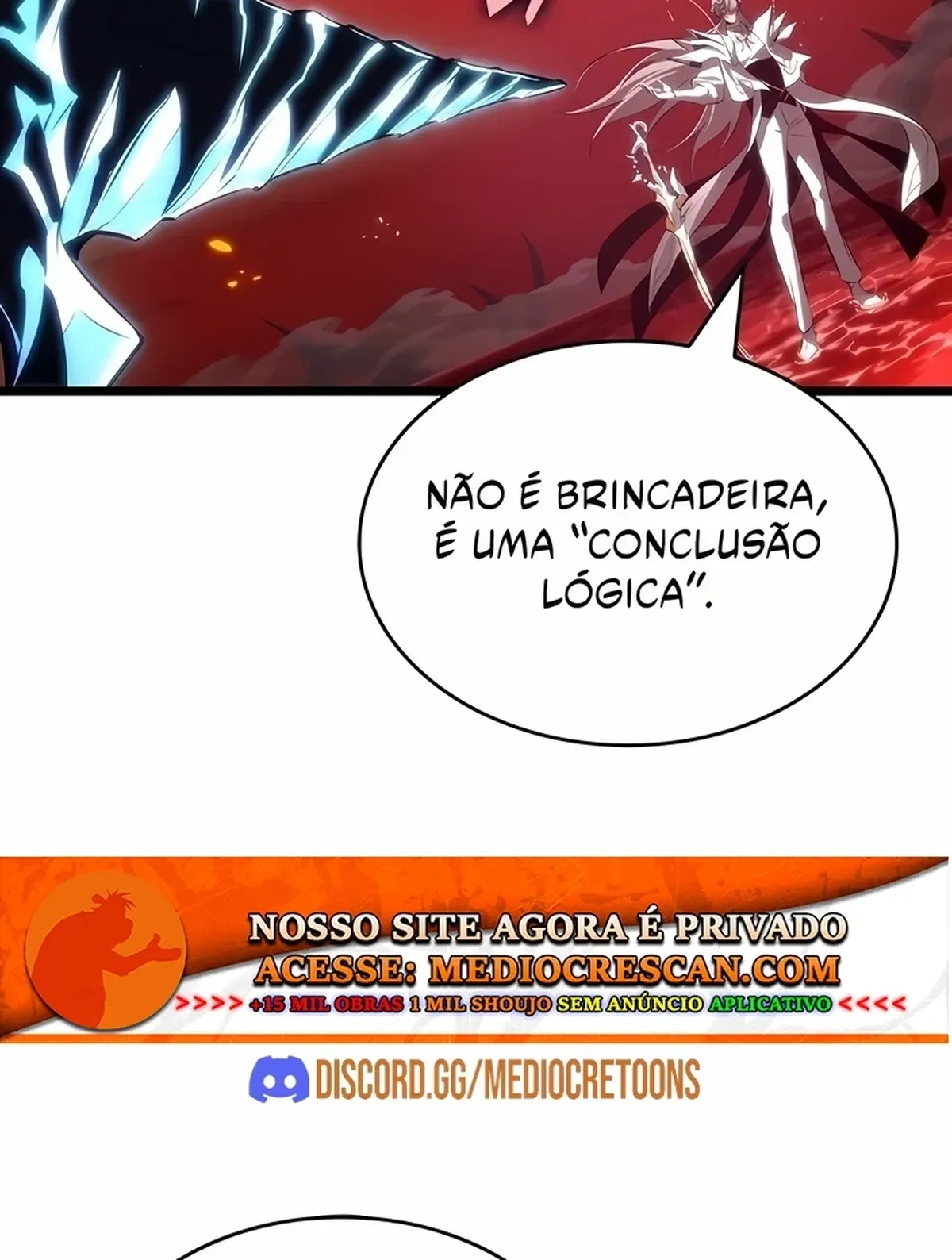 Página 59