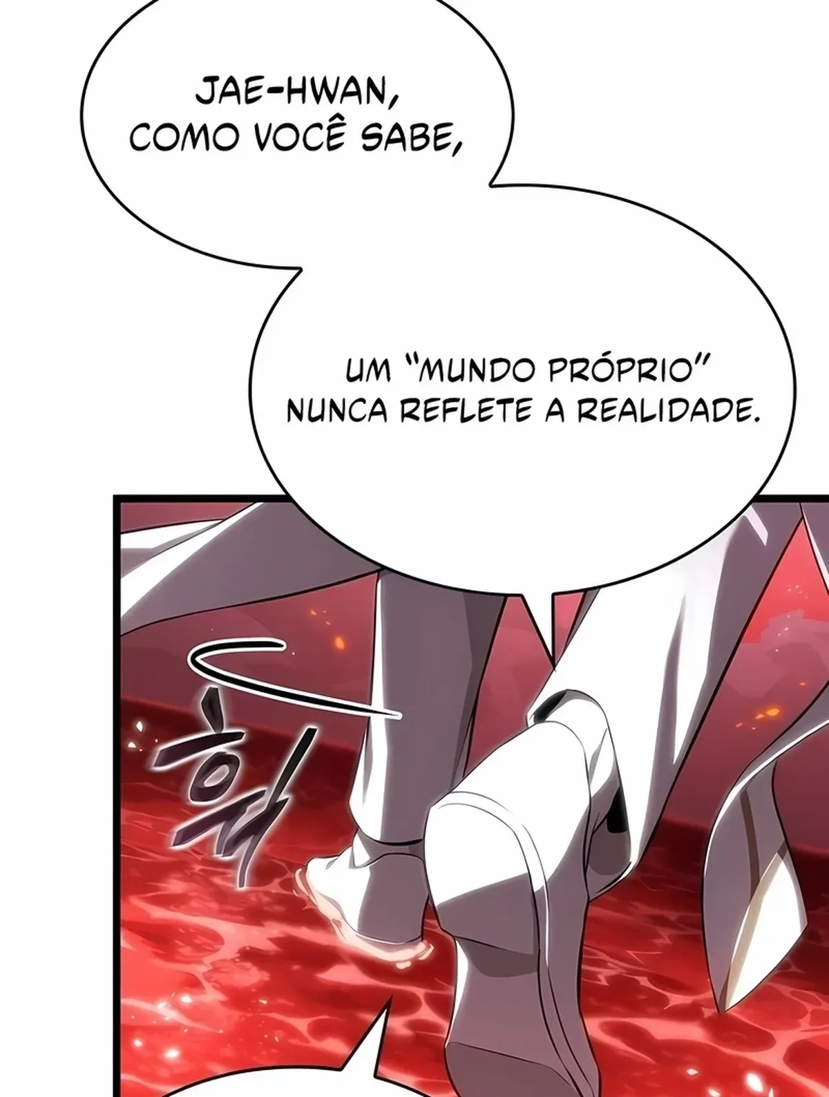 Página 60