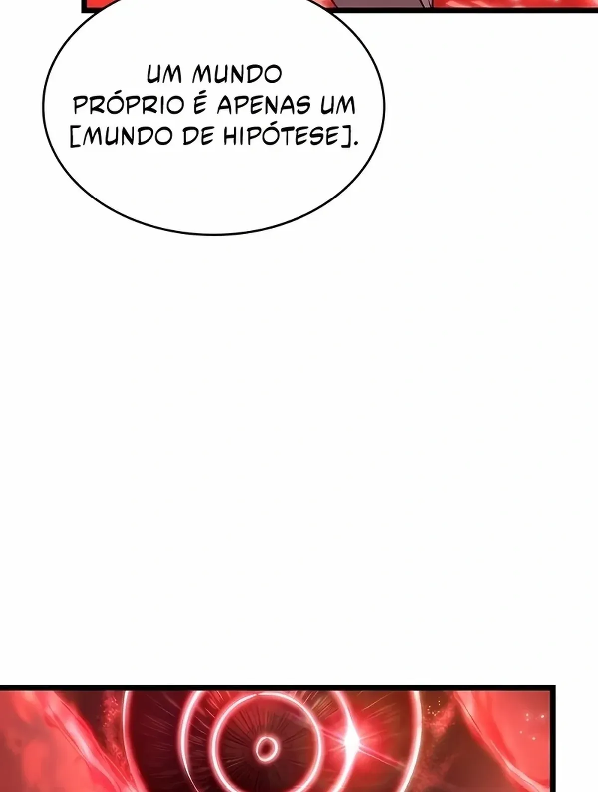 Página 61
